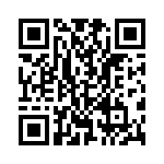 MXLSMLG33CAE3 QRCode