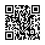 MXLSMLG36A QRCode