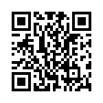 MXLSMLG36CAE3 QRCode