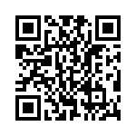 MXLSMLG43CA QRCode