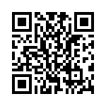 MXLSMLG43CAE3 QRCode