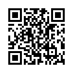 MXLSMLG45A QRCode