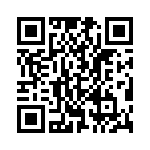 MXLSMLG5-0A QRCode