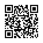 MXLSMLG51A QRCode