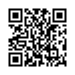 MXLSMLG51CA QRCode