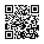 MXLSMLG54A QRCode