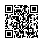 MXLSMLG58A QRCode