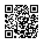 MXLSMLG6-0A QRCode