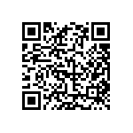 MXLSMLG6-5CAE3 QRCode