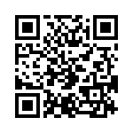 MXLSMLG60A QRCode