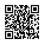 MXLSMLG70CAE3 QRCode