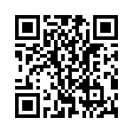 MXLSMLG75A QRCode