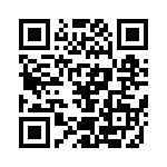 MXLSMLG78CA QRCode