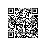 MXLSMLG8-5CAE3 QRCode