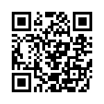 MXLSMLG85CA QRCode