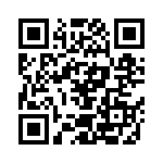 MXLSMLG90CAE3 QRCode