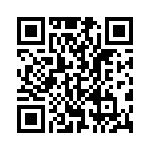 MXLSMLJ100AE3 QRCode