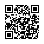 MXLSMLJ110CA QRCode