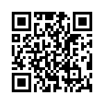 MXLSMLJ120A QRCode