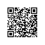 MXLSMLJ120CAE3 QRCode