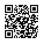 MXLSMLJ14CAE3 QRCode