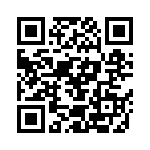 MXLSMLJ170AE3 QRCode