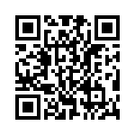 MXLSMLJ22CA QRCode