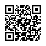 MXLSMLJ22CAE3 QRCode