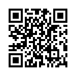 MXLSMLJ24A QRCode