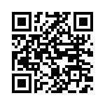 MXLSMLJ26A QRCode