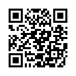 MXLSMLJ28AE3 QRCode