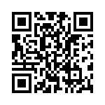 MXLSMLJ28CAE3 QRCode