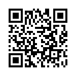 MXLSMLJ36A QRCode