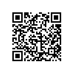 MXLSMLJ5-0CAE3 QRCode