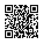 MXLSMLJ58CA QRCode