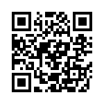 MXLSMLJ60CAE3 QRCode