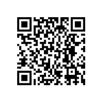 MXLSMLJ7-5CAE3 QRCode