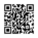 MXLSMLJ70CAE3 QRCode