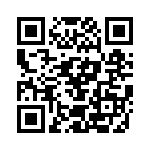 MXLSMLJ78AE3 QRCode