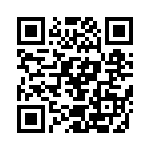 MXLSMLJ78CA QRCode