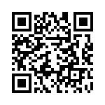 MXLSMLJ78CAE3 QRCode