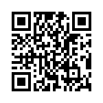 MXLSMLJ9-0CA QRCode