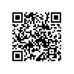 MXM7-PW40-0000 QRCode