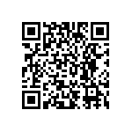 MXM7-PW65-0000 QRCode