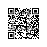 MXM8-PW27-0000 QRCode