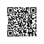 MXO45-2I-2M4576 QRCode