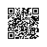 MXO45-2I-30M0000 QRCode