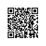 MXO45-2I-32M0000 QRCode