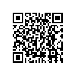 MXO45-3C-1M8432 QRCode