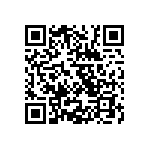 MXO45-3C-20M0000 QRCode